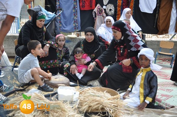 kidrawdaanimals510 (39).JPG